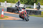 Rapid Training Day. 10th August 2023