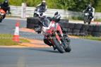 Rapid Training Day. 10th August 2023