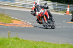 Rapid Training Day. 10th August 2023
