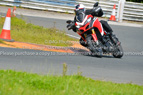 Rapid Training Day. 10th August 2023