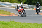 Rapid Training Day. 10th August 2023