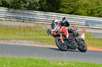 Rapid Training Day. 10th August 2023
