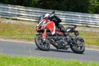 Rapid Training Day. 10th August 2023