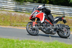 Rapid Training Day. 10th August 2023