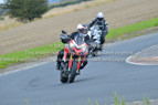 Rapid Training Day. 10th August 2023