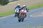 Rapid Training Day. 10th August 2023