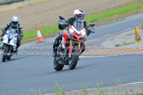 Rapid Training Day. 10th August 2023
