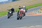 Rapid Training Day. 10th August 2023
