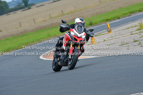 Rapid Training Day. 10th August 2023