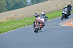 Rapid Training Day. 10th August 2023