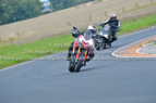 Rapid Training Day. 10th August 2023