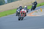 Rapid Training Day. 10th August 2023