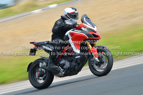 Rapid Training Day. 10th August 2023
