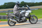 Rapid Training Day. 10th August 2023