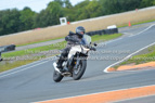 Rapid Training Day. 10th August 2023