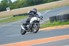 Rapid Training Day. 10th August 2023