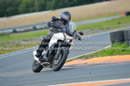 Rapid Training Day. 10th August 2023