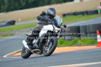Rapid Training Day. 10th August 2023