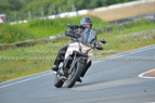 Rapid Training Day. 10th August 2023