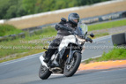 Rapid Training Day. 10th August 2023