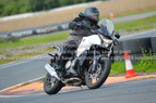 Rapid Training Day. 10th August 2023