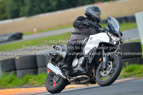 Rapid Training Day. 10th August 2023