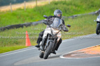 Rapid Training Day. 10th August 2023