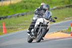 Rapid Training Day. 10th August 2023