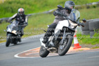Rapid Training Day. 10th August 2023