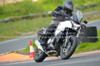 Rapid Training Day. 10th August 2023