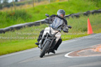Rapid Training Day. 10th August 2023
