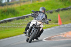 Rapid Training Day. 10th August 2023