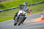 Rapid Training Day. 10th August 2023