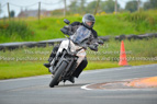 Rapid Training Day. 10th August 2023
