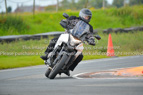Rapid Training Day. 10th August 2023