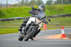 Rapid Training Day. 10th August 2023