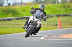 Rapid Training Day. 10th August 2023