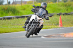 Rapid Training Day. 10th August 2023