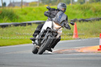 Rapid Training Day. 10th August 2023
