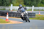 Rapid Training Day. 10th August 2023