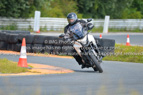 Rapid Training Day. 10th August 2023