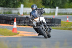 Rapid Training Day. 10th August 2023