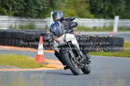 Rapid Training Day. 10th August 2023