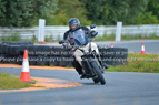 Rapid Training Day. 10th August 2023
