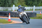 Rapid Training Day. 10th August 2023