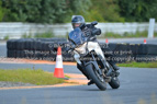 Rapid Training Day. 10th August 2023