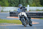 Rapid Training Day. 10th August 2023