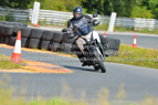 Rapid Training Day. 10th August 2023
