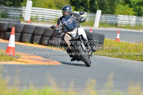Rapid Training Day. 10th August 2023
