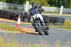 Rapid Training Day. 10th August 2023